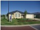 1 Woodstock Turn, Ravenswood WA 6208
