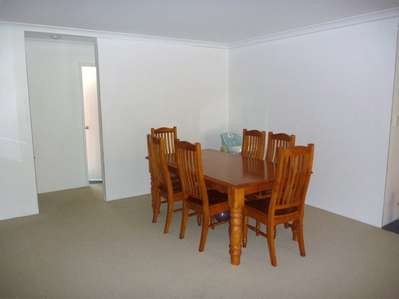 1 Woodstock Turn, Ravenswood WA 6208