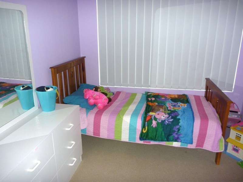 1 Woodstock Turn, Ravenswood WA 6208