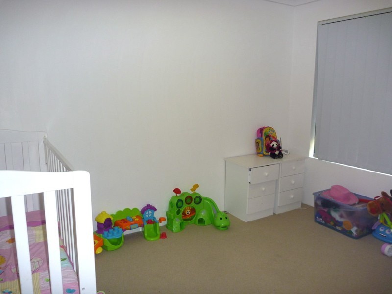 1 Woodstock Turn, Ravenswood WA 6208