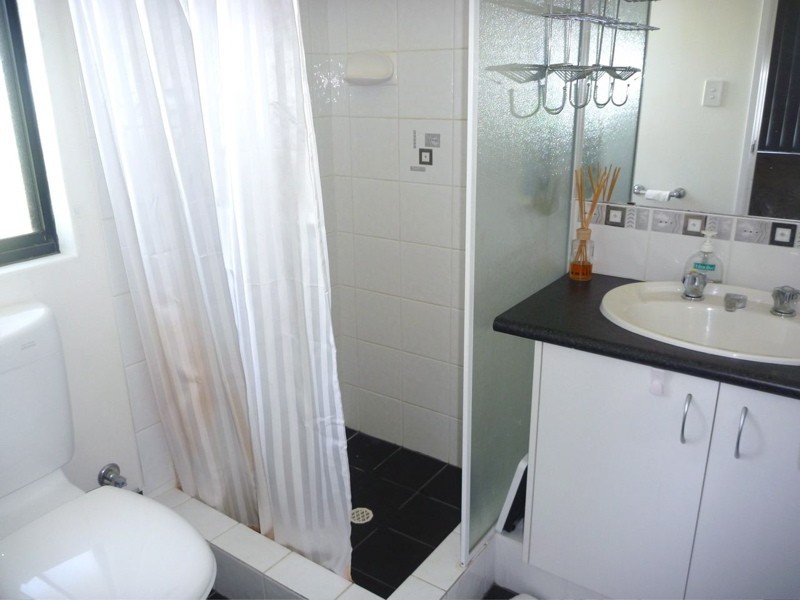 1 Woodstock Turn, Ravenswood WA 6208