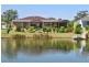 51 Delta Drive, South Yunderup WA 6208