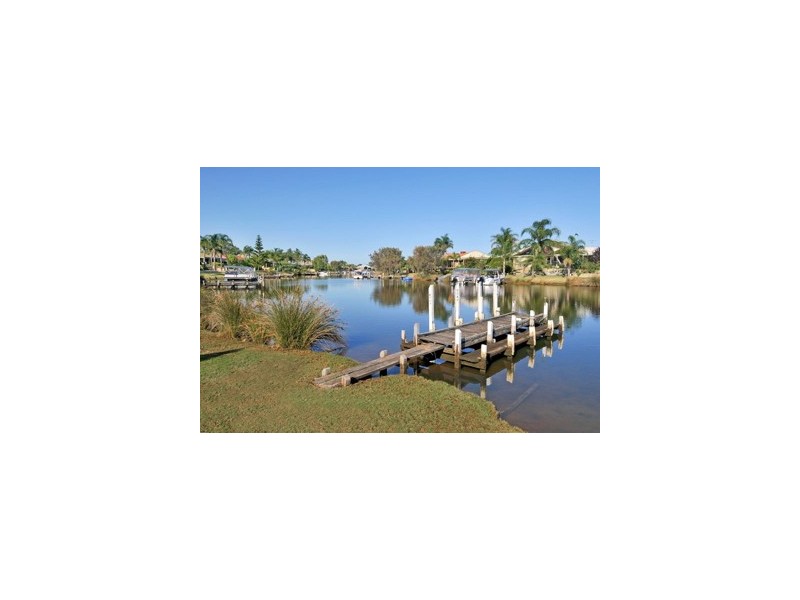 51 Delta Drive, South Yunderup WA 6208