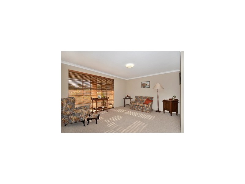 51 Delta Drive, South Yunderup WA 6208