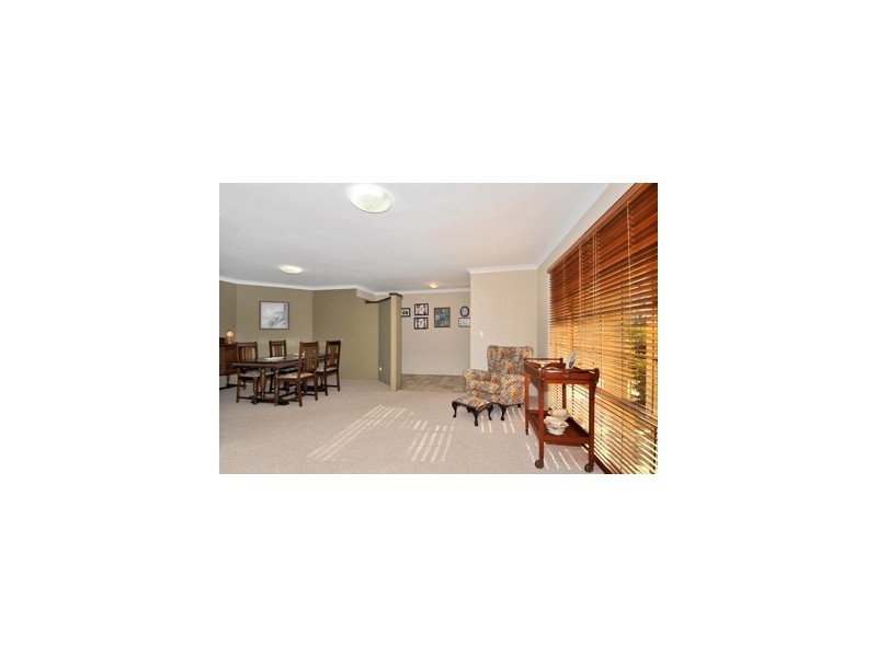 51 Delta Drive, South Yunderup WA 6208