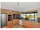 51 Delta Drive, South Yunderup WA 6208