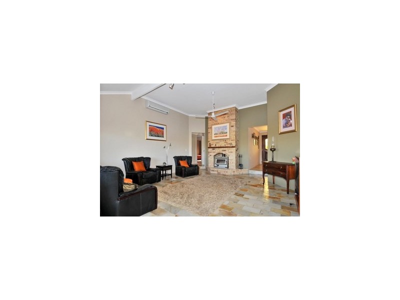 51 Delta Drive, South Yunderup WA 6208