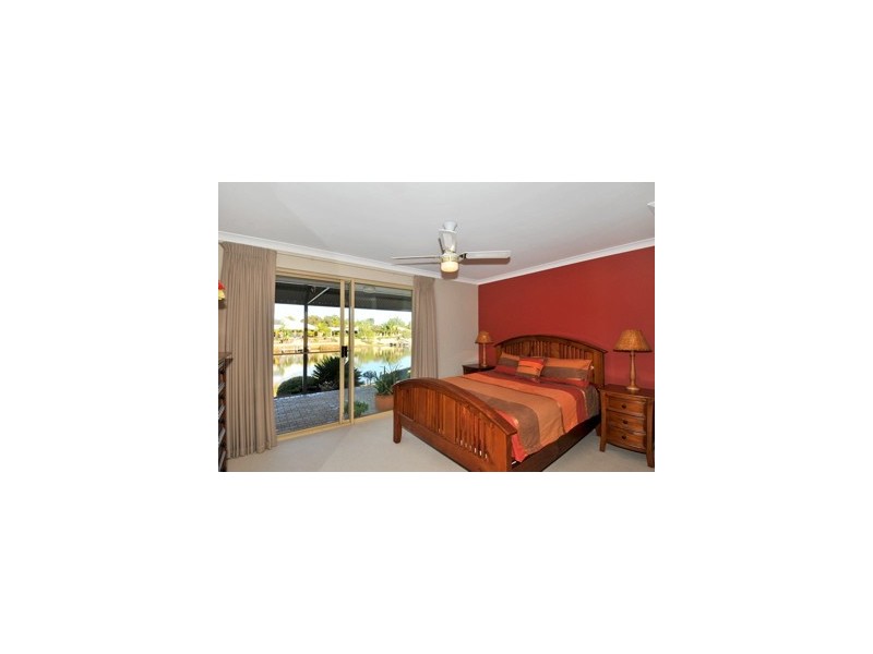 51 Delta Drive, South Yunderup WA 6208