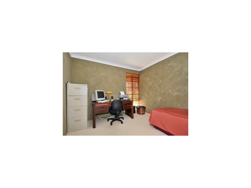 51 Delta Drive, South Yunderup WA 6208