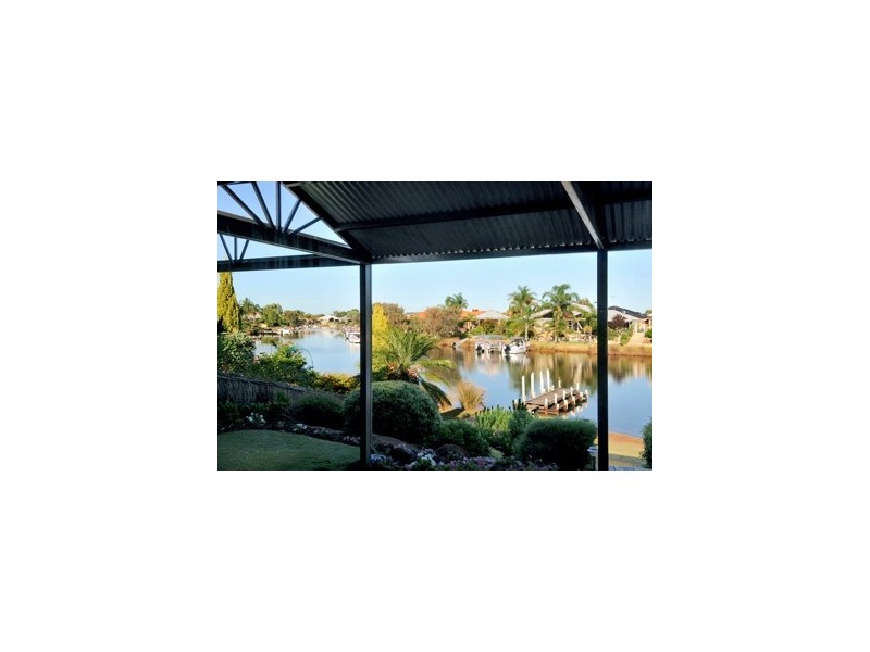 51 Delta Drive, South Yunderup WA 6208