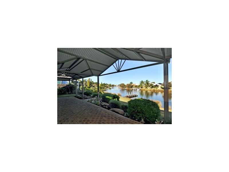 51 Delta Drive, South Yunderup WA 6208