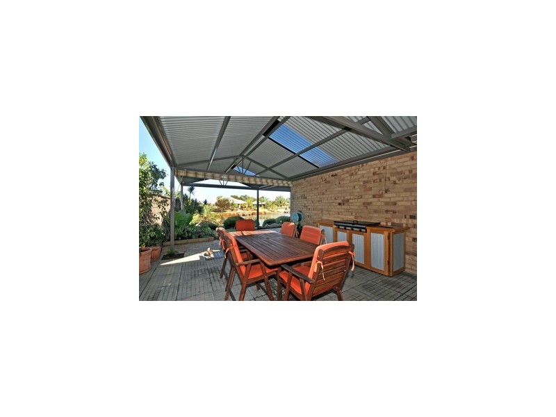 51 Delta Drive, South Yunderup WA 6208