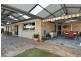 51 Delta Drive, South Yunderup WA 6208