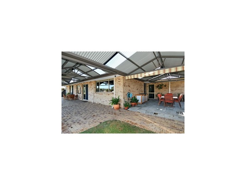 51 Delta Drive, South Yunderup WA 6208