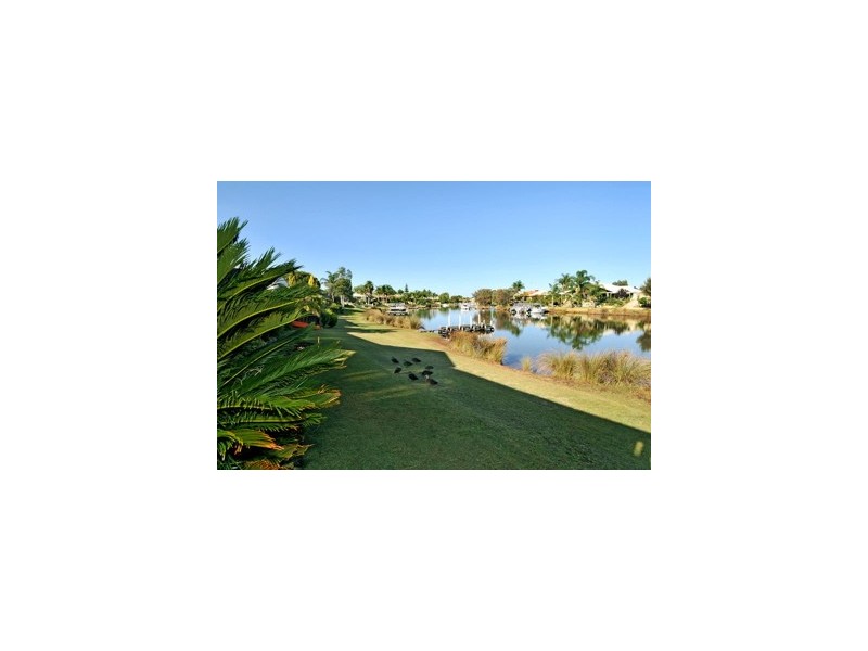 51 Delta Drive, South Yunderup WA 6208