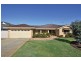 51 Delta Drive, South Yunderup WA 6208