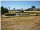Lot 209,  Zaruma Way, West Pinjarra WA 6208