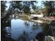 28 Willow Gardens, South Yunderup WA 6208