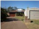 28 Willow Gardens, South Yunderup WA 6208