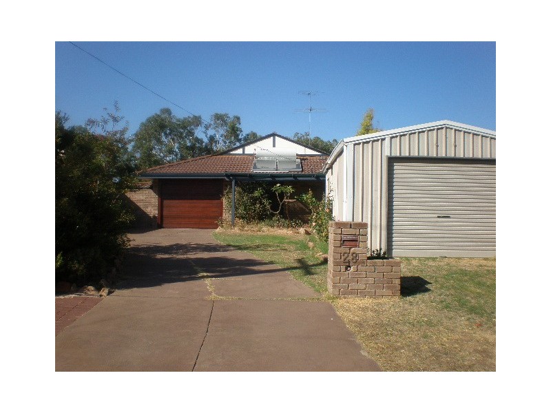 28 Willow Gardens, South Yunderup WA 6208