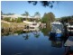 28 Willow Gardens, South Yunderup WA 6208