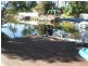 28 Willow Gardens, South Yunderup WA 6208