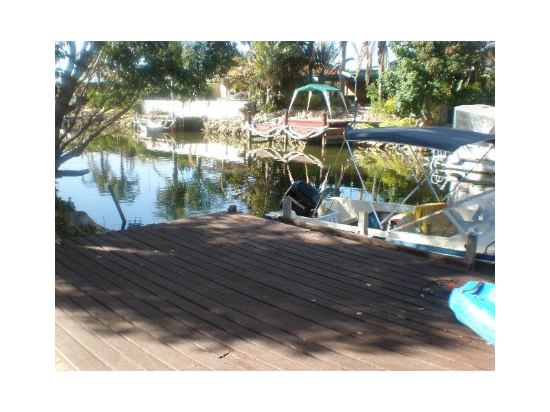 28 Willow Gardens, South Yunderup WA 6208