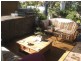 28 Willow Gardens, South Yunderup WA 6208