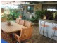28 Willow Gardens, South Yunderup WA 6208