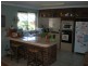 28 Willow Gardens, South Yunderup WA 6208