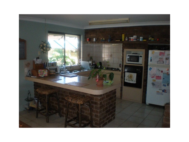 28 Willow Gardens, South Yunderup WA 6208