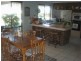 28 Willow Gardens, South Yunderup WA 6208