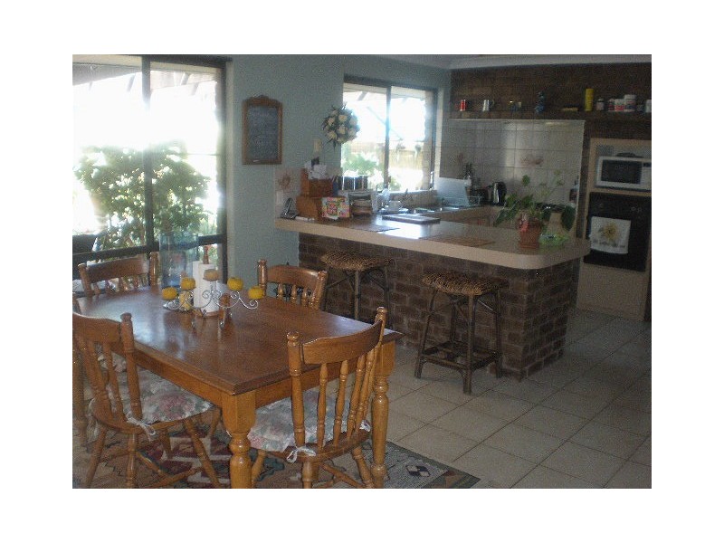 28 Willow Gardens, South Yunderup WA 6208