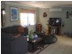 28 Willow Gardens, South Yunderup WA 6208
