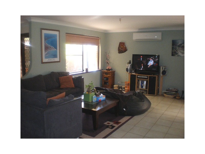 28 Willow Gardens, South Yunderup WA 6208