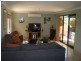 28 Willow Gardens, South Yunderup WA 6208