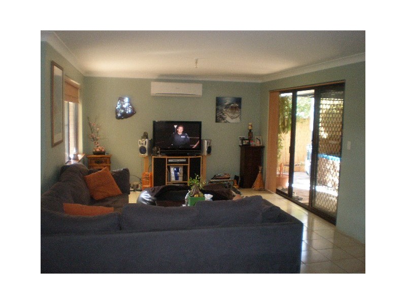 28 Willow Gardens, South Yunderup WA 6208