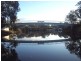 28 Willow Gardens, South Yunderup WA 6208