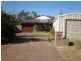28 Willow Gardens, South Yunderup WA 6208