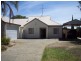 47 Delta Drive, South Yunderup WA 6208