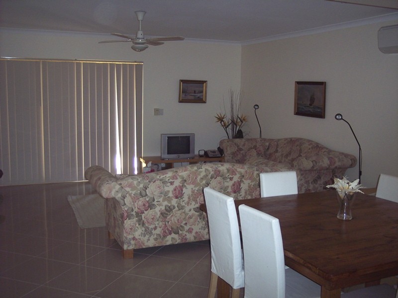 47 Delta Drive, South Yunderup WA 6208