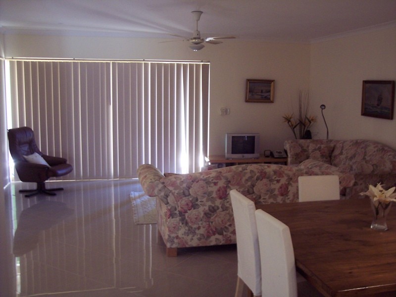 47 Delta Drive, South Yunderup WA 6208