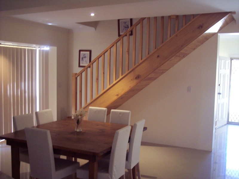 47 Delta Drive, South Yunderup WA 6208