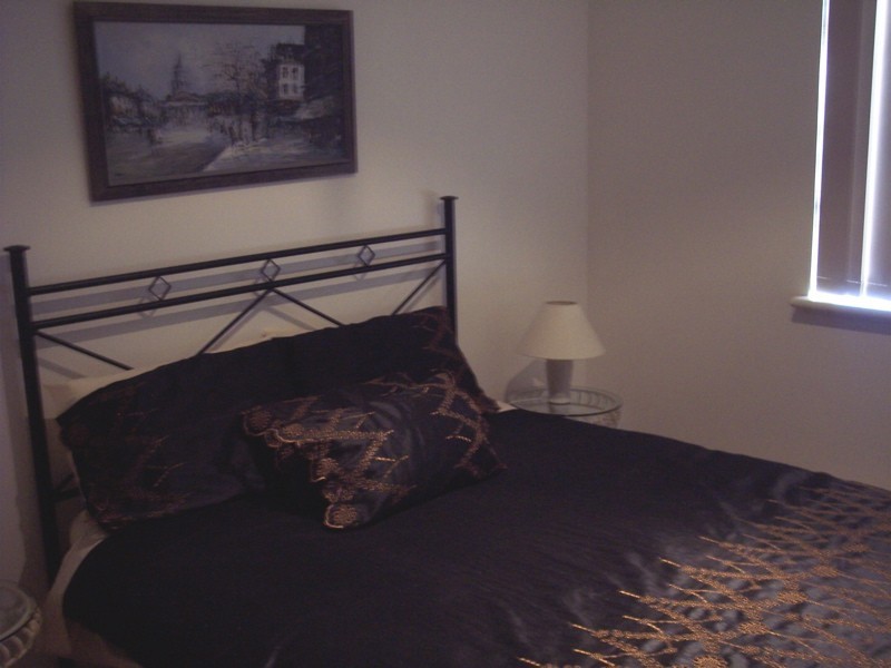 47 Delta Drive, South Yunderup WA 6208