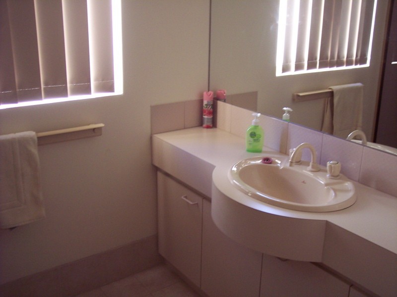 47 Delta Drive, South Yunderup WA 6208