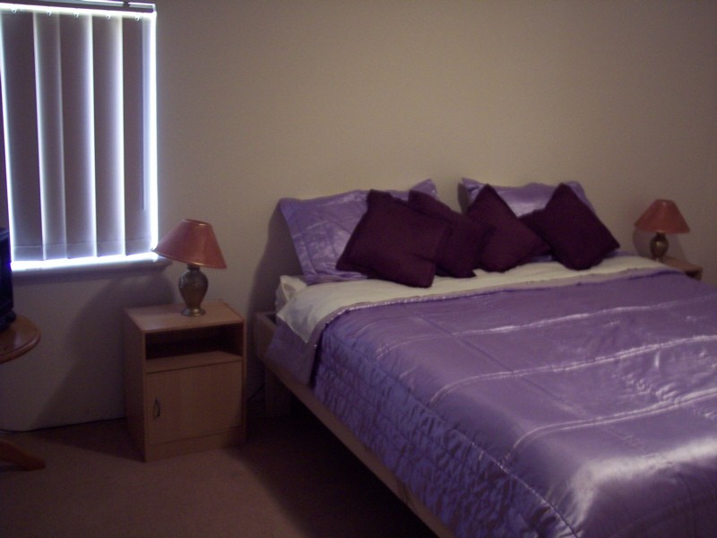 47 Delta Drive, South Yunderup WA 6208