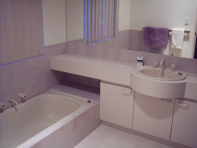 47 Delta Drive, South Yunderup WA 6208