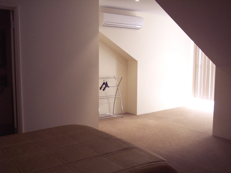 47 Delta Drive, South Yunderup WA 6208