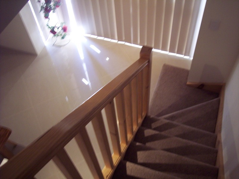 47 Delta Drive, South Yunderup WA 6208