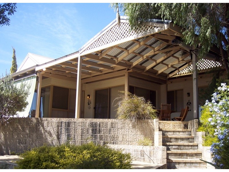 47 Delta Drive, South Yunderup WA 6208